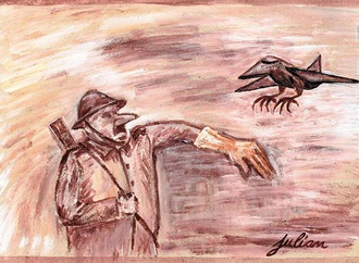 
                                                            julian radu romania1