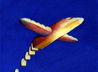 
                                                            sunnerberg constantin belgium 8