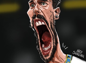
                                                            nico sanabria 5