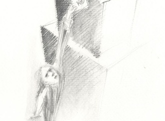 
                                                            assunta toti buratti 3