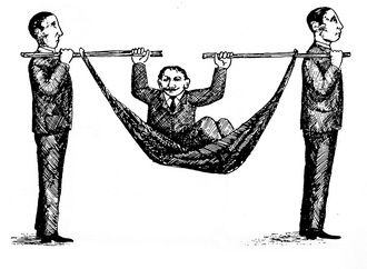 
                                                            roland topor 3