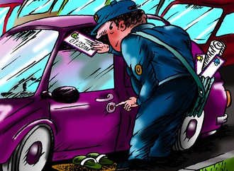 
                                                            oleg loktyev ukraine 5