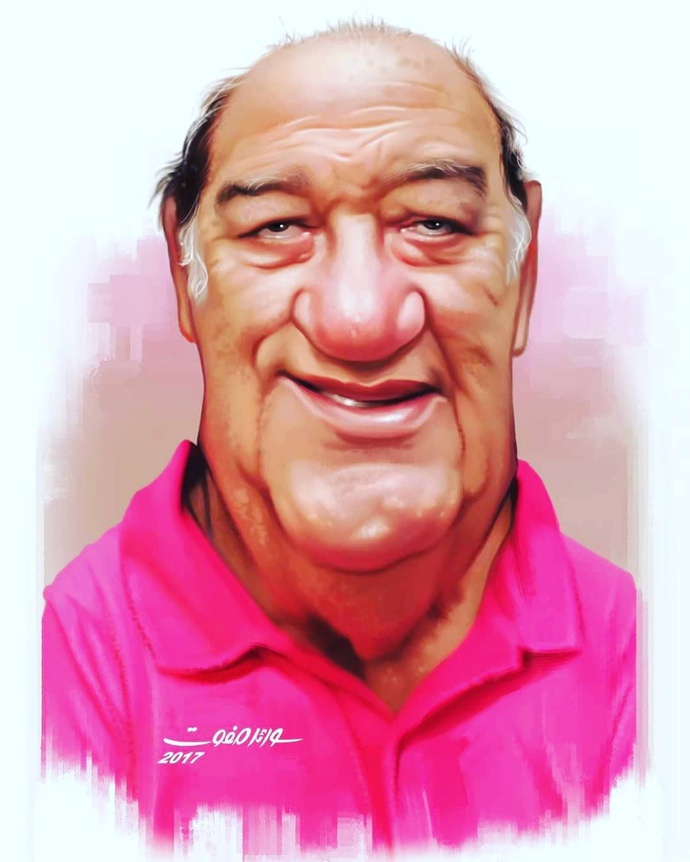 By: وائل سافوت