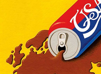 
                                                            adam niklewicz poland 1