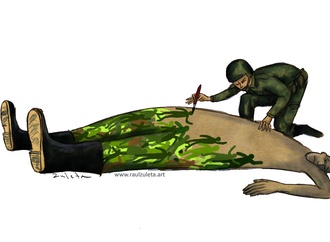 raul fernando zuleta3