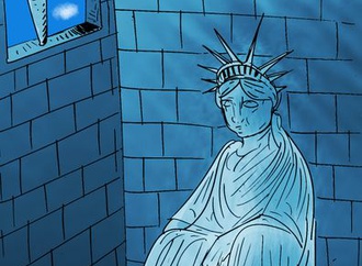 
                                                            oguz gurel turkey 77