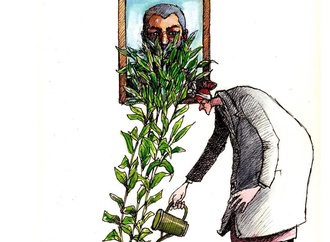 
                                                            murat ahmeti 65