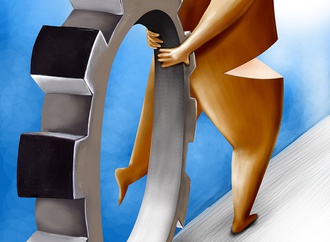 
                                                            neda tanhaei moghadam 1