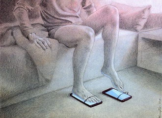 
                                                            pawel kuczynski poland 169