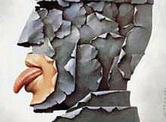 
                                                            wieslaw walkuski poland 10