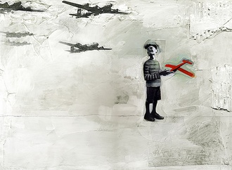 
                                                            antonello silverini italy 8