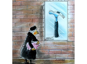 
                                                            luc descheemaeker belgium 4