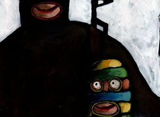 
                                                            tomasz woloszyn poland 2