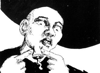
                                                            roland topor 5