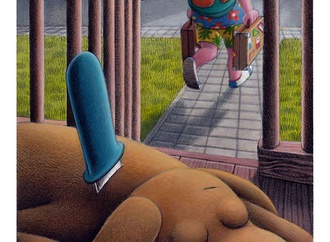 izabela kowalska poland 17