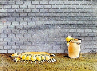 
                                                            گالری آثار علی جهانشاهی