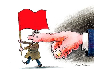 
                                                            nikolay vorontsov russia 90