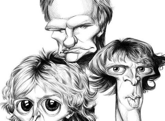 
                                                            don pinsent canada 49