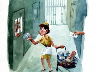 
                                                            wei tie sheng china 52