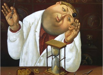 
                                                            boris ivanov 22