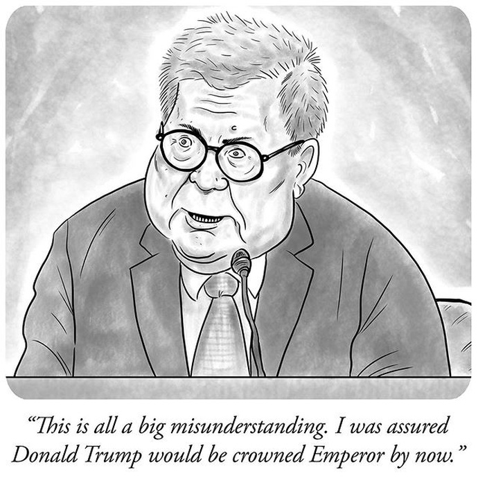 By: ایوان ایلرز