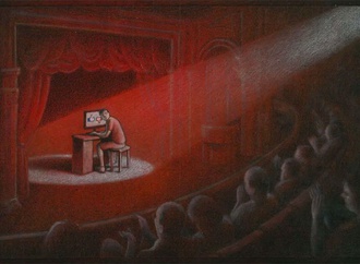 
                                                            pawel kuczynski poland