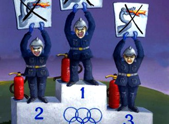 
                                                            luka lagator montenegro 118