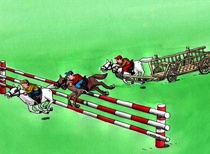 ( ۹ مرداد ۱۴۰۳) بهترین آثار کارتون جهان