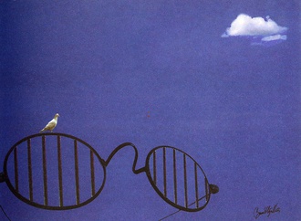 
                                                            banu mogulkoc turkey