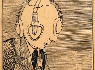 
                                                            antoni chodorowski 12