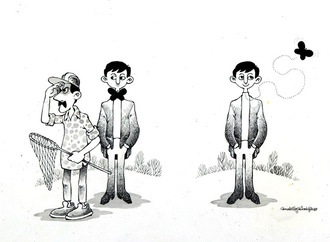 
                                                            cemalettin guzeloglu turkey 88