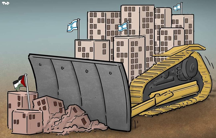 By: تجرید رویاردز 