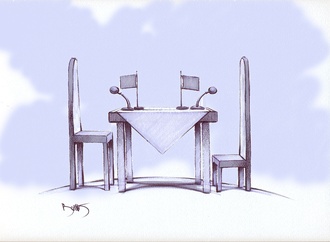 bahram arjmandnia iran 58