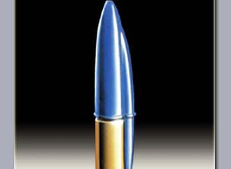 
                                                            گالری کارتون های همایون محمودی