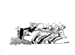 گالری برترین آثار جهان- بخش 435
