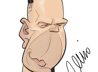 
                                                            denis agostinelli 20
