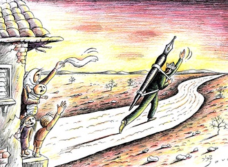 
                                                            javad alizadeh iran 49