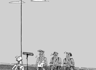 
                                                            valery momot poland 115