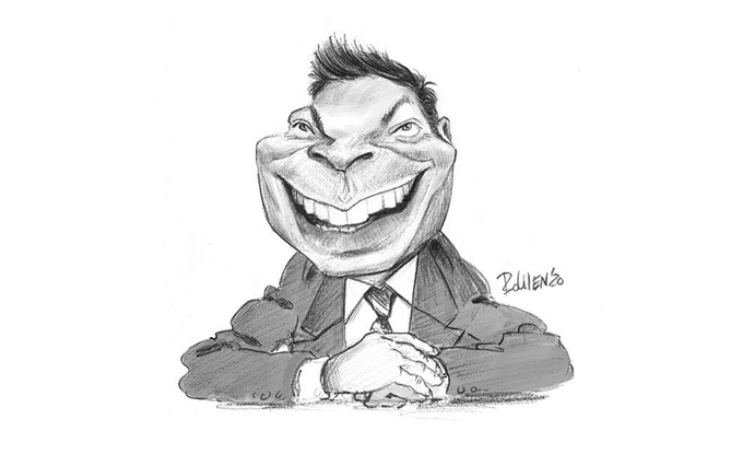 By: نیک بولن