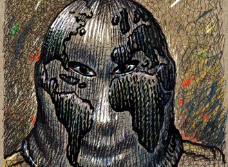 
                                                            igor smirnov russia 18