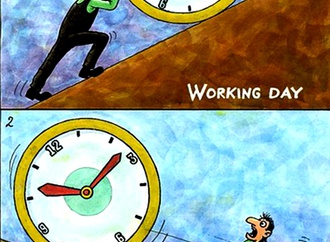 
                                                            makhmudjon eshonkulov uzbekistan 21