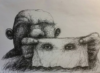 
                                                            vladimir burkin2