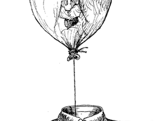 
                                                            mohsen nouri najafi iran 3