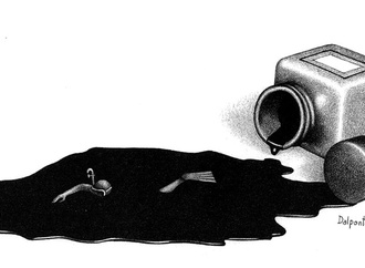 
                                                            paolo dalponte italy 62