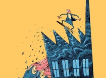 ( ۲۷ خرداد ۱۴۰۳) بهترین آثار کارتون جهان