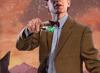 
                                                            mark hammermeister usa 15