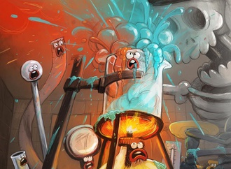 
                                                            mojtaba heidarpanah iran 10