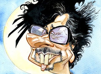 
                                                            jim_maester_ _algeria_10