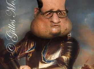 
                                                            gilles morand france 13