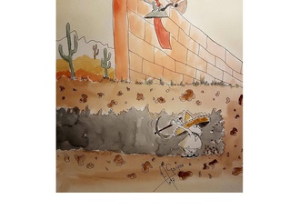 
                                                            fanzeres portugal 2019 4